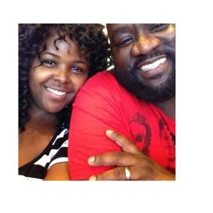 Meet your Posher, Damian